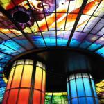 Soba Dokoro Hatsune Hakodate Keibajo